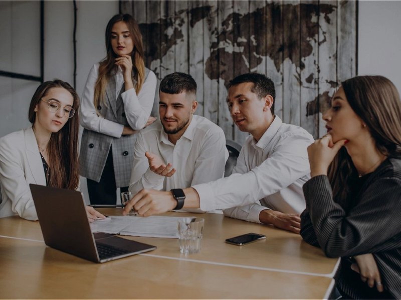 Retribución Flexible: clave para atraer y retener talento