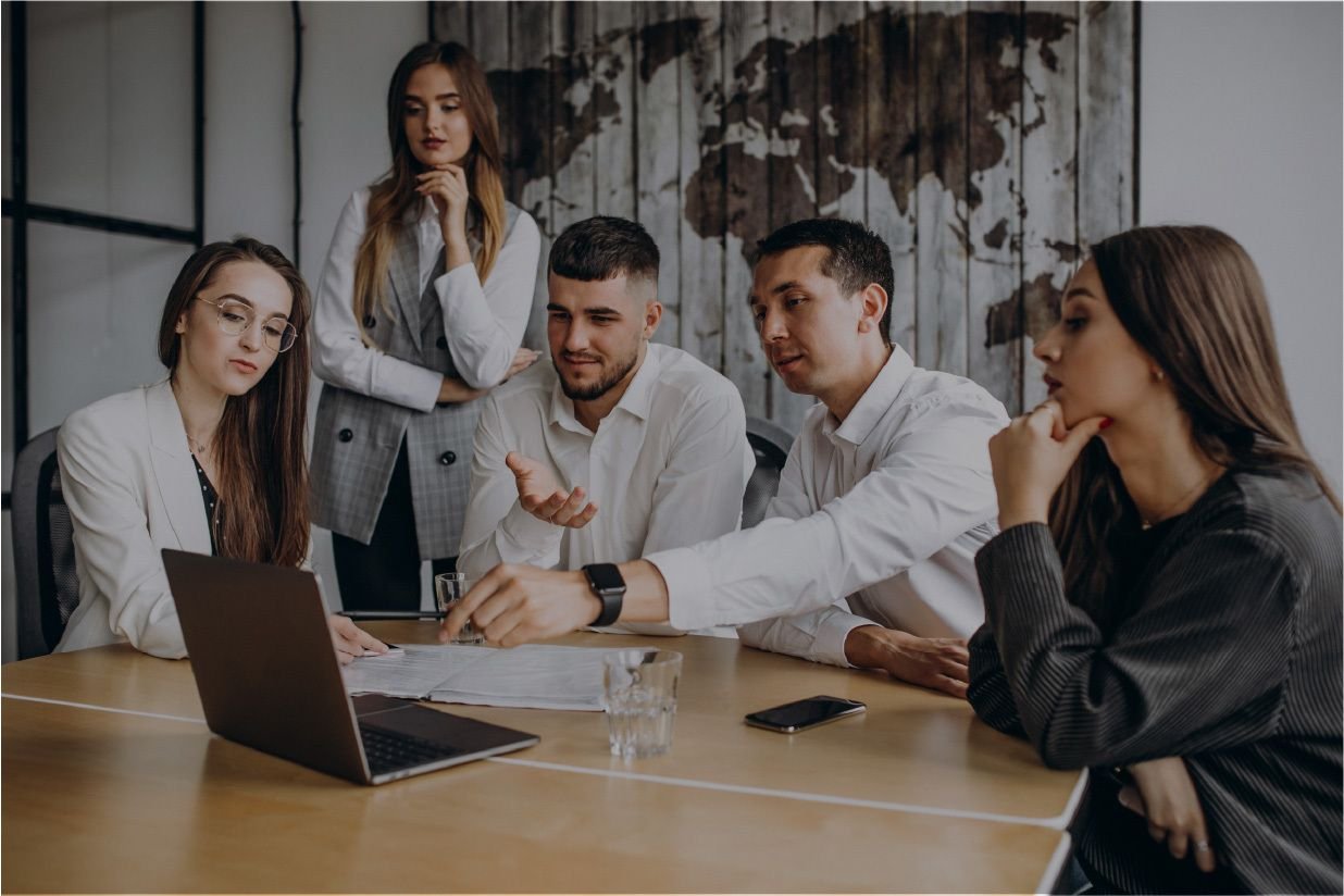 Retribución Flexible: clave para atraer y retener talento