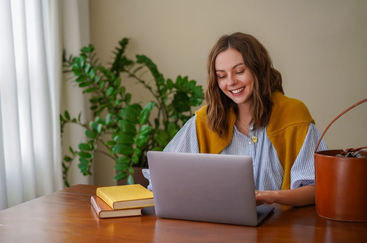 ¿Qué es el Smart Working? Claves, ventajas y cómo aplicarlo