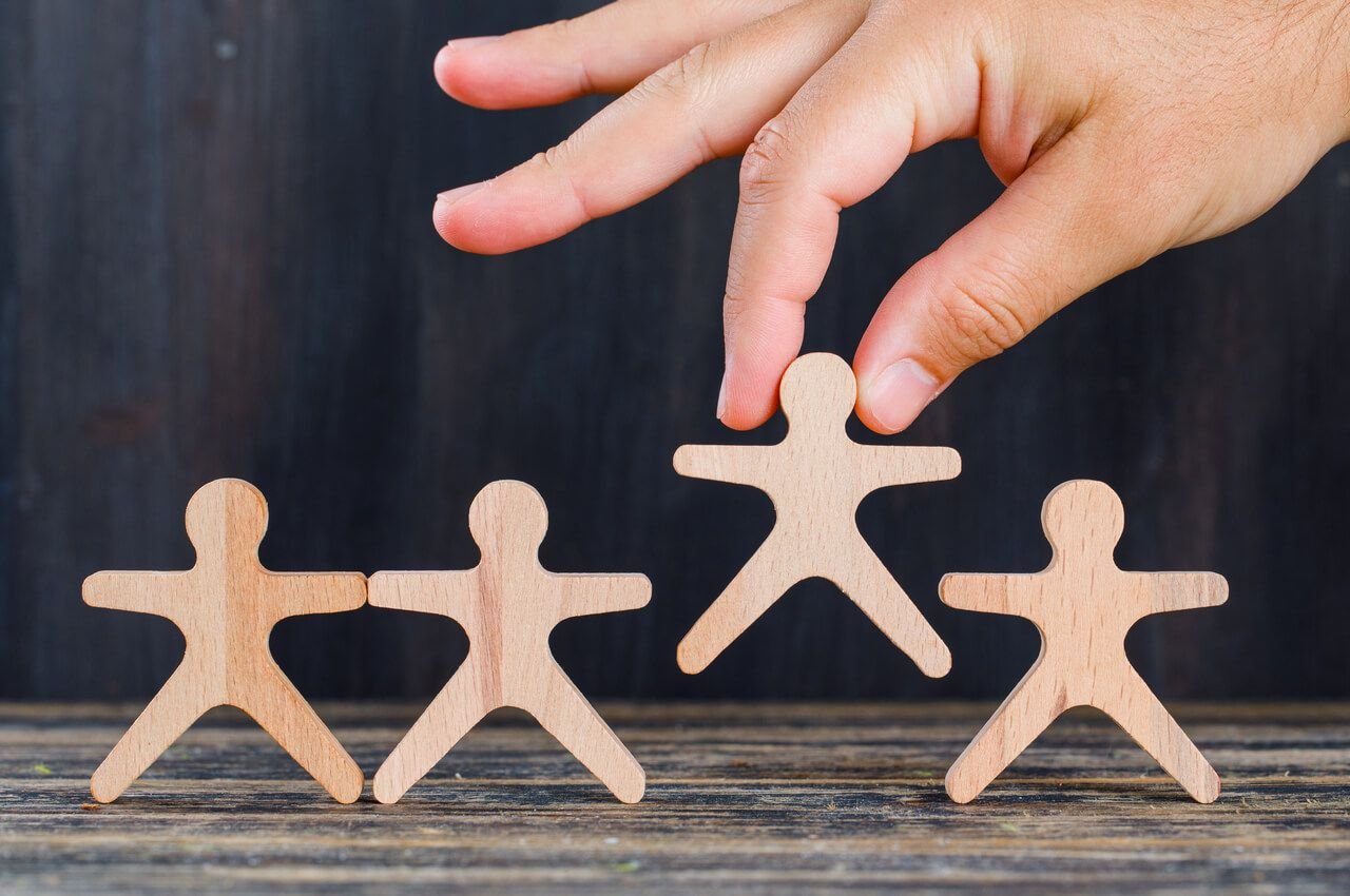 Personalización y accesibilidad: claves de un plan de compensación y beneficios competitivo