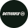 Betterfly