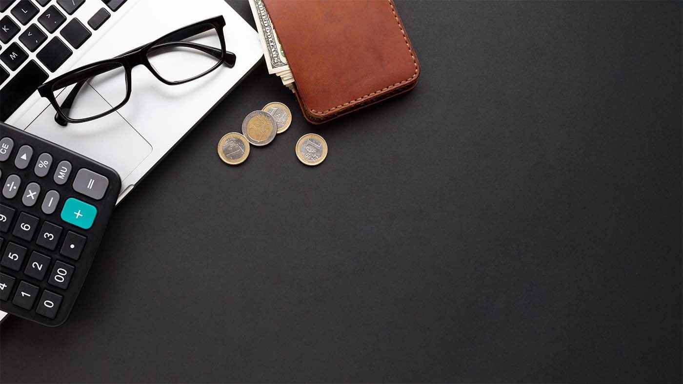 ¿Qué es la retribución flexible?