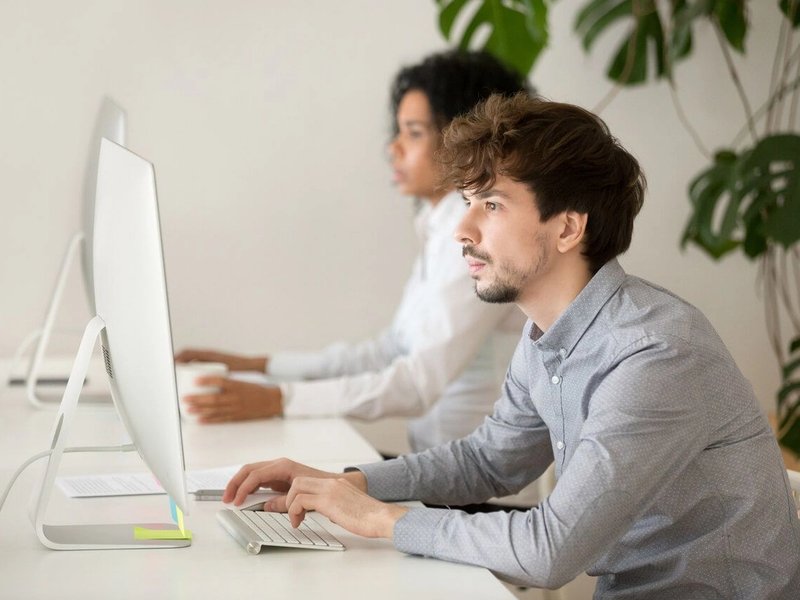 El 94% de empleados permanecería más tiempo en su empresa si ésta invirtiera en su desarrollo