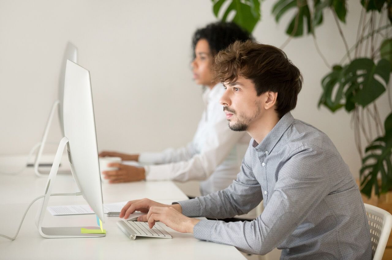 El 94% de empleados permanecería más tiempo en su empresa si ésta invirtiera en su desarrollo