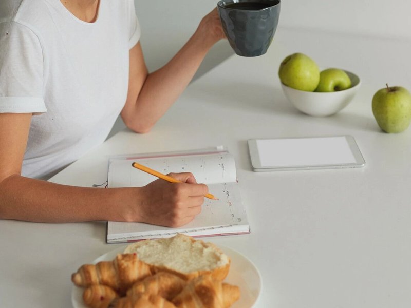 5 medidas para hacer más llevadera la vuelta a la rutina de tus empleados