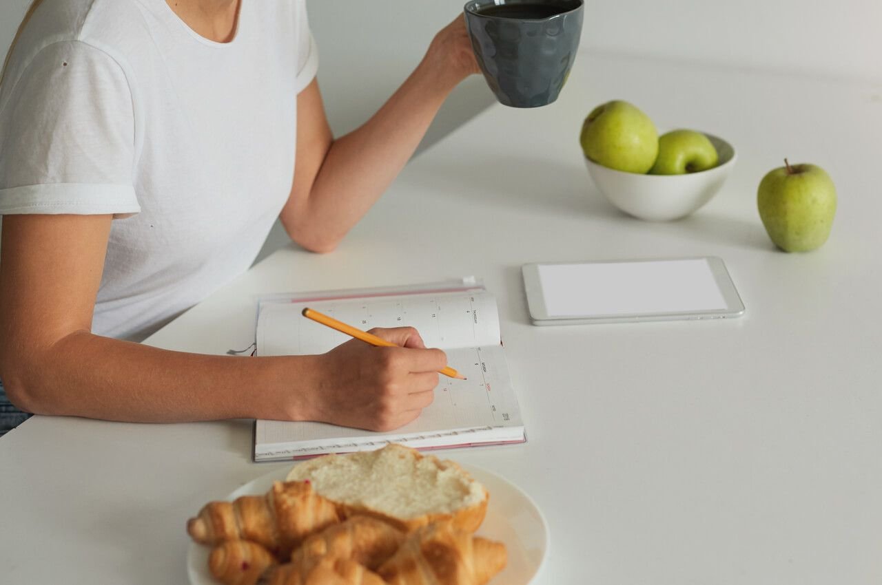 5 medidas para hacer más llevadera la vuelta a la rutina de tus empleados