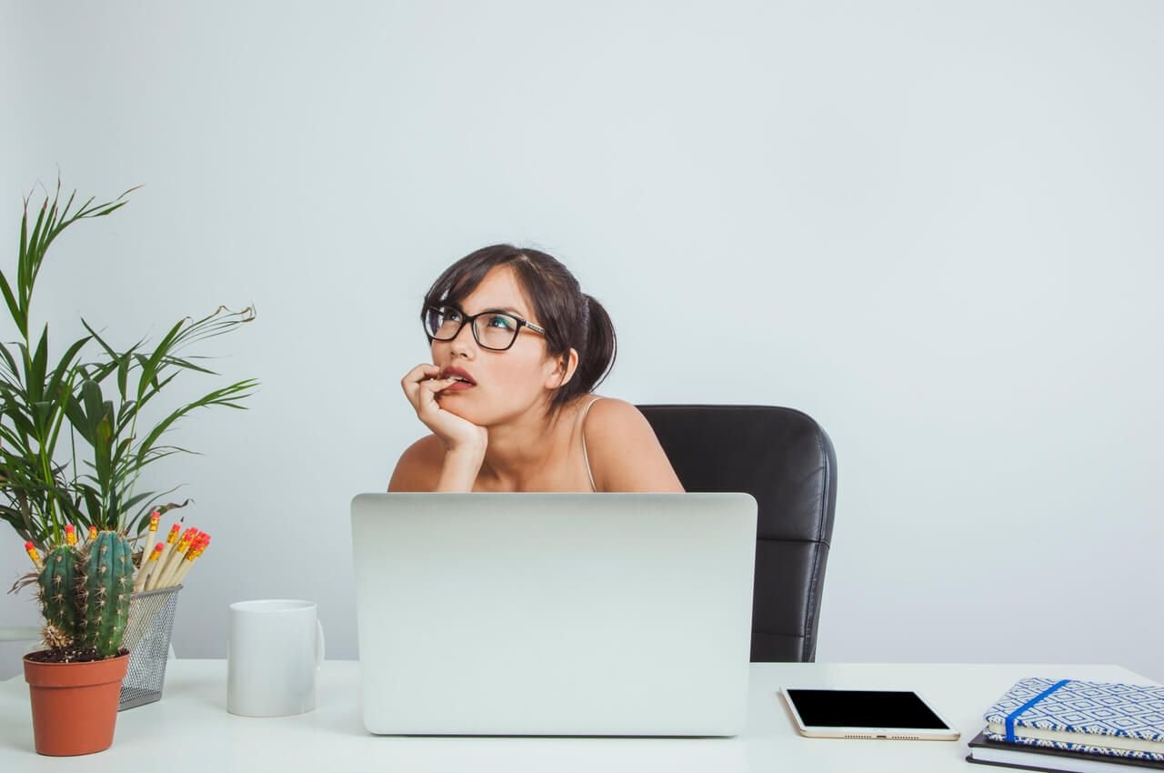 10 factores que debes considerar antes de elegir proveedor de Compensación y Beneficios