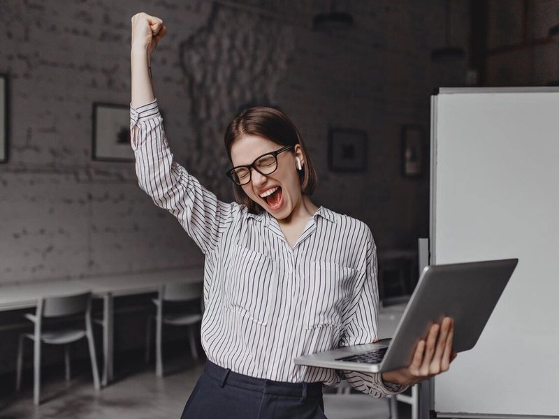 ¿Por qué apostar por la conciliación familiar y laboral mejorará los resultados de tu empresa?