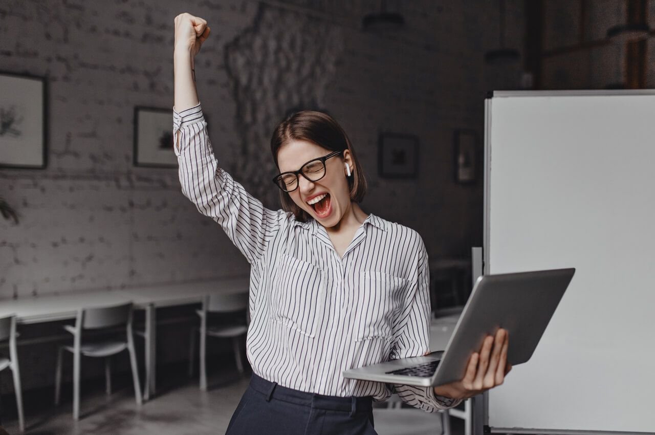 ¿Por qué apostar por la conciliación familiar y laboral mejorará los resultados de tu empresa?