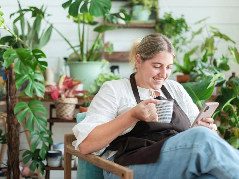 Atraer talento también es cosa de Pymes ¿Sabes cómo pueden hacerlo?