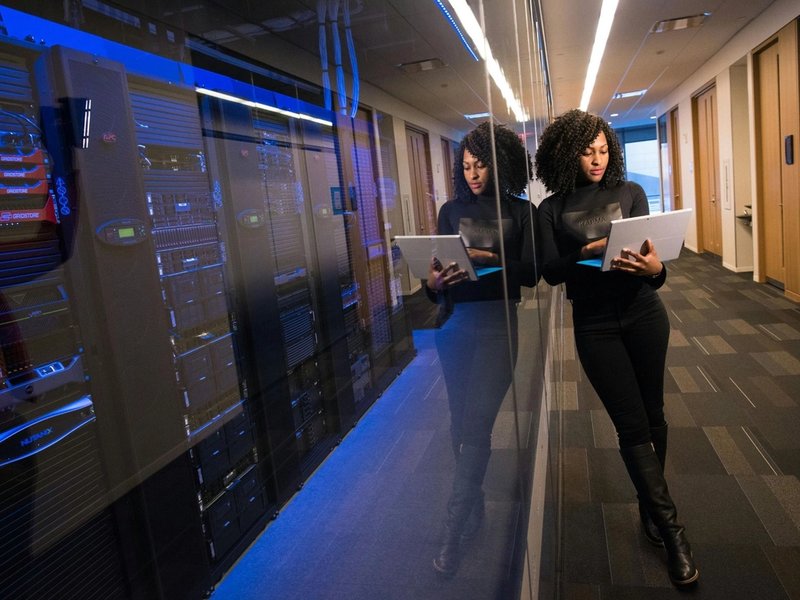 Tendencias de la Inteligencia Artificial en RRHH en 2026