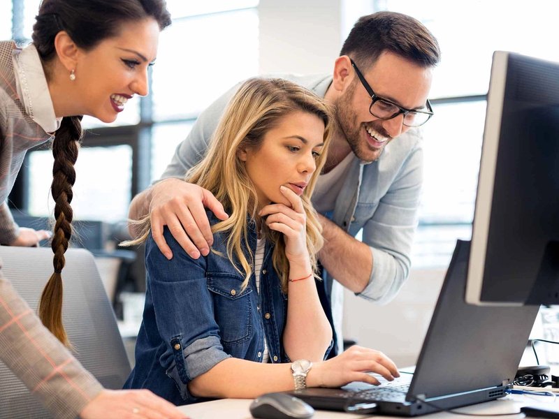 Alianza entre Betterfly y TaxDown para optimizar el salario y simplificar los impuestos