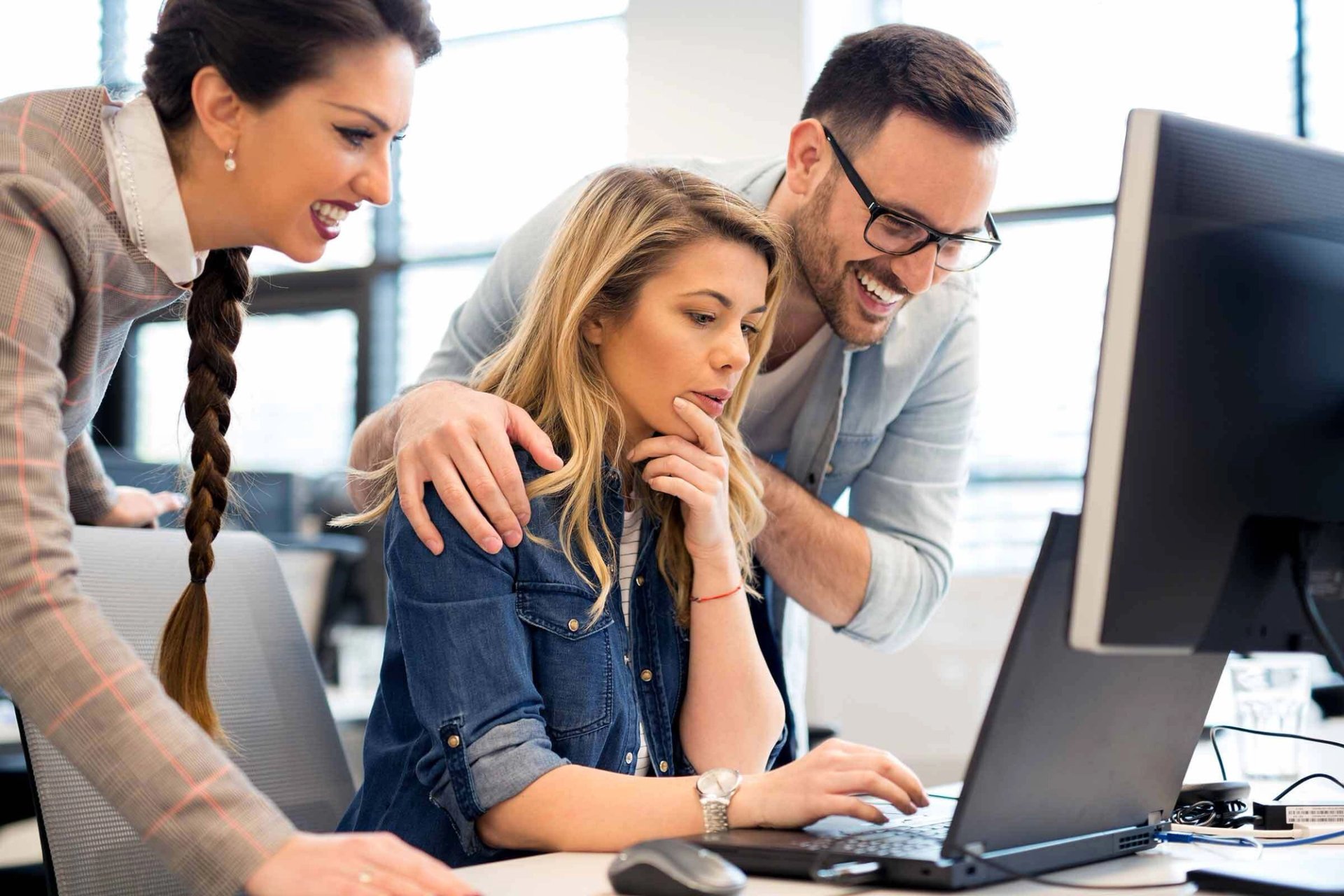 Alianza entre Betterfly y TaxDown para optimizar el salario y simplificar los impuestos