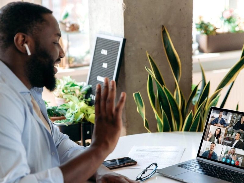 Beneficios flexibles en las organizaciones