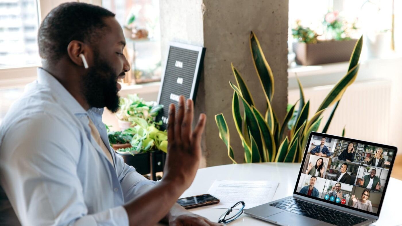 Beneficios flexibles en las organizaciones