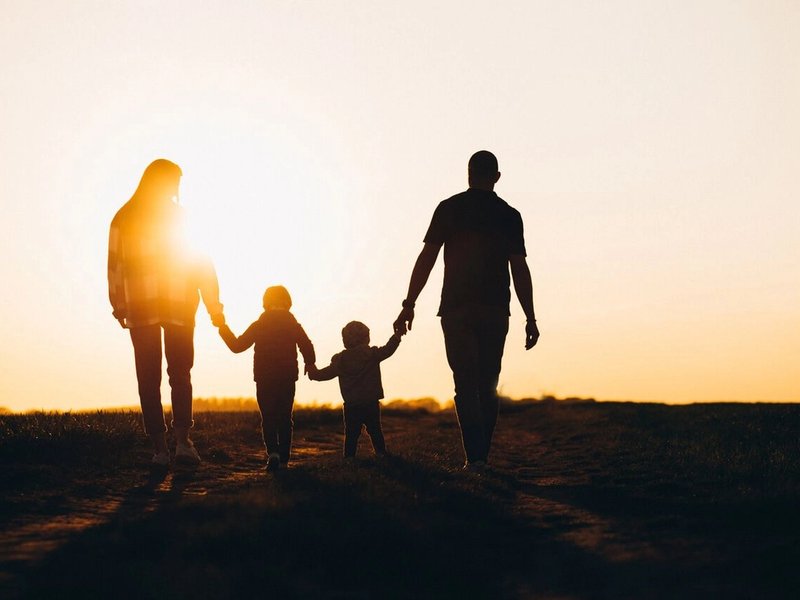El Seguro de Vida ¿Qué debes saber antes de contratarlo?