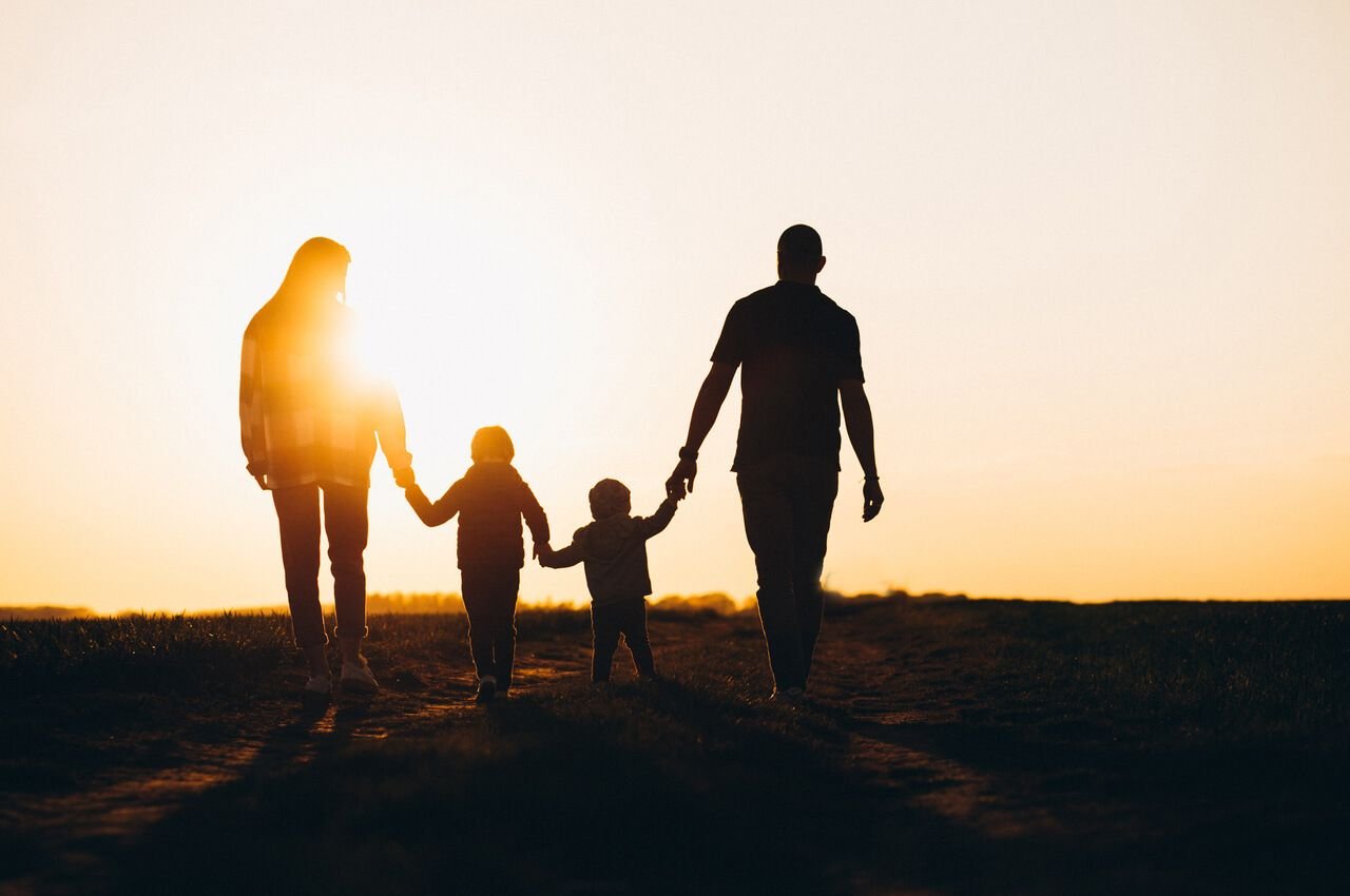 El Seguro de Vida ¿Qué debes saber antes de contratarlo?