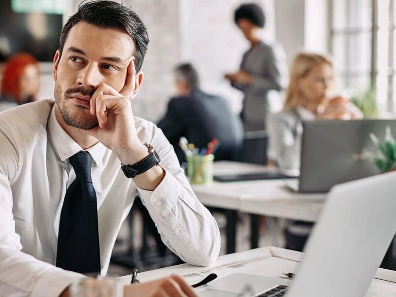 Estas son las dudas sobre la Retribución Flexible más comunes entre los empleados