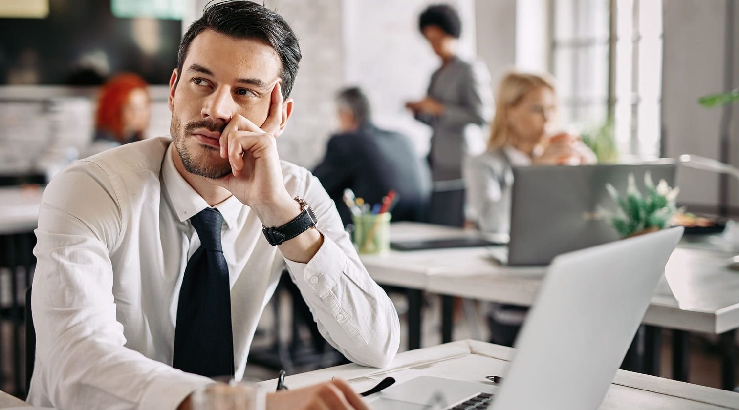 Estas son las dudas sobre la Retribución Flexible más comunes entre los empleados