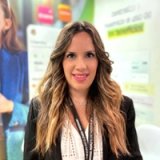 Carmen Espinilla Poyatos