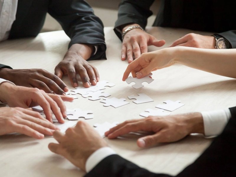 Retos de los Planes de Beneficios en las grandes empresas