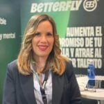 Carmen Espinilla
