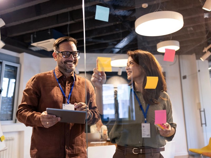 Voluntary Benefits Renewal Season: What Happens After Enrollment and How to Keep Engagement Alive