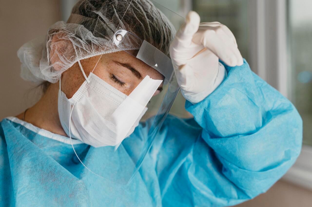 Se dispara la demanda de seguro médico privado