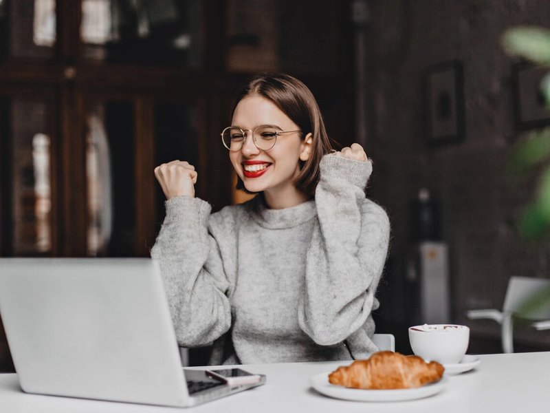¿Cómo el salario emocional mejora la vida de los empleados?