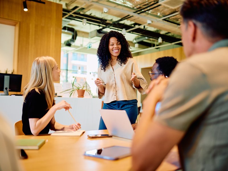 Benefits Utilization Rate: Why Higher Isn't Always Better