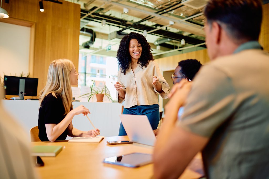 Benefits Utilization Rate: Why Higher Isn't Always Better