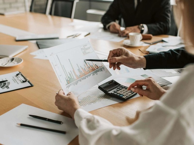 Radiografía de la retribución flexible en España: ahorro, tendencias y futuro de la compensación