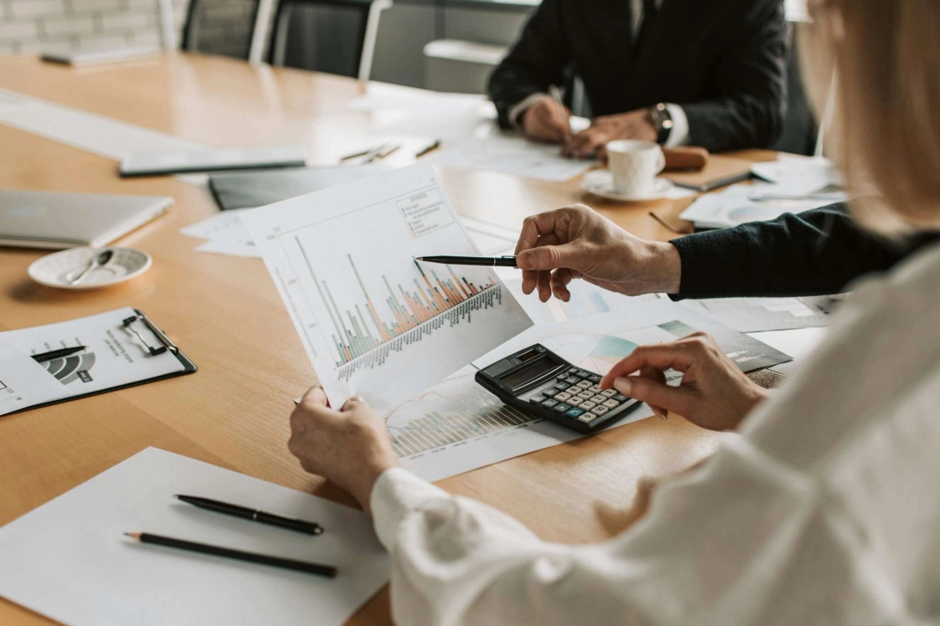 Radiografía de la retribución flexible en España: ahorro, tendencias y futuro de la compensación