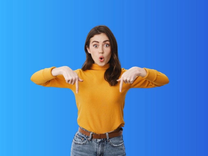 La verdad sobre los planes de Retribución Flexible