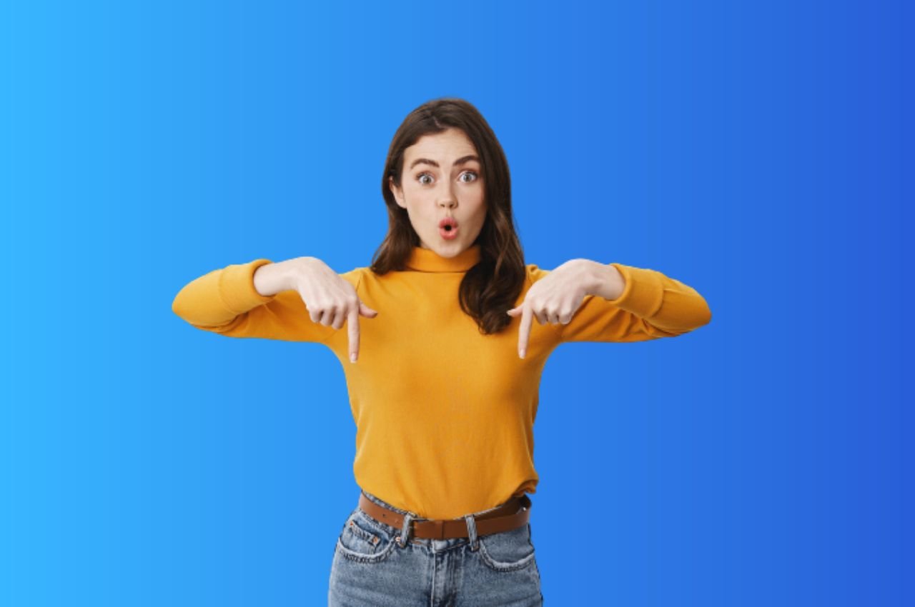 La verdad sobre los planes de Retribución Flexible