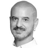 Vicente Ribes Muñoz