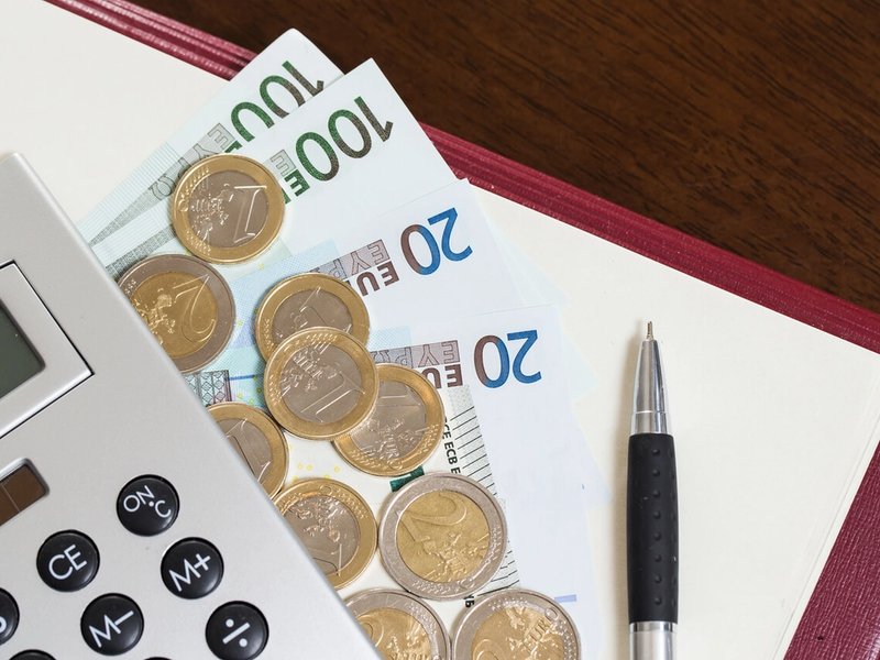 ¿Cómo afecta la subida del Salario Mínimo a la Retribución Flexible?