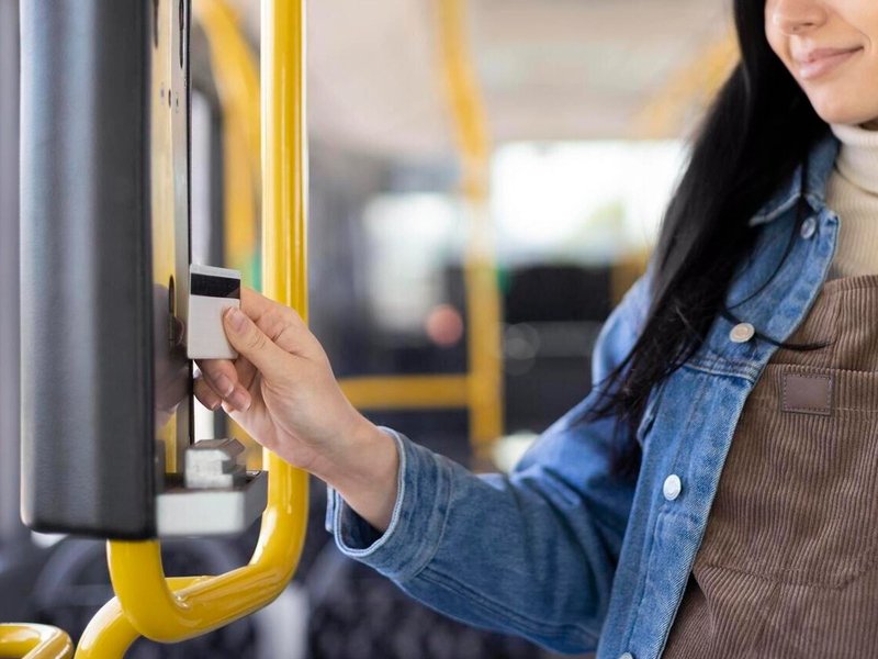 La rebaja del abono transporte del Gobierno, al detalle