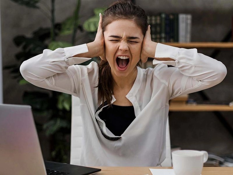 Loud quitting: ¿cómo afecta una renuncia ruidosa a tu empresa?