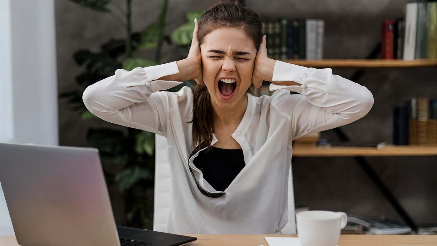 Loud quitting: ¿cómo afecta una renuncia ruidosa a tu empresa?