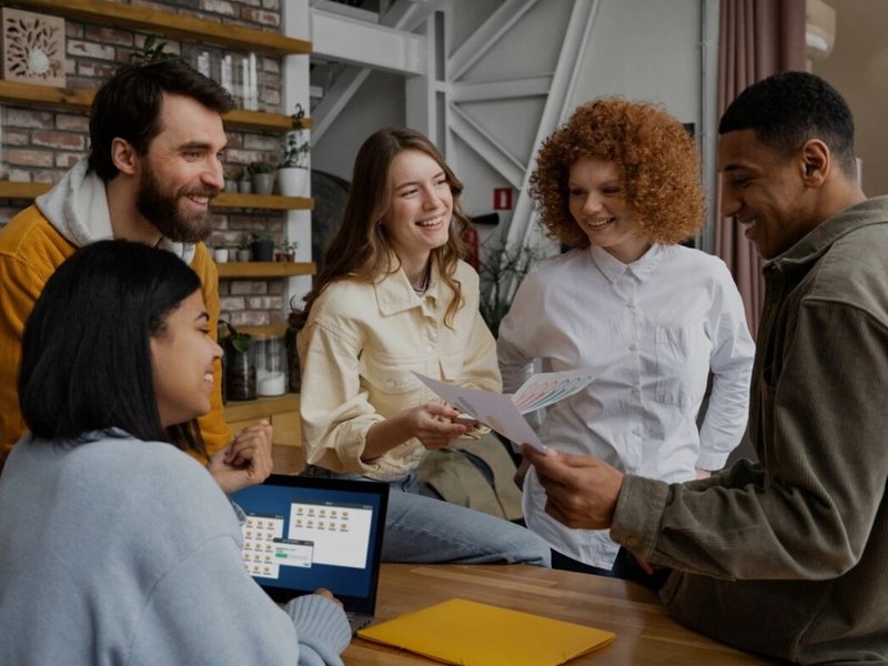 Claves para mejorar la experiencia digital de RRHH con integraciones eficientes