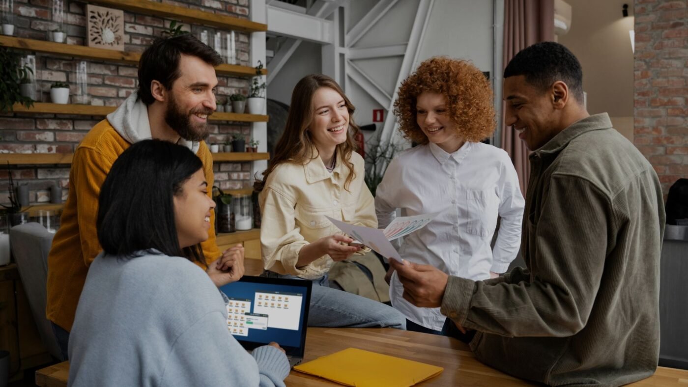 Claves para mejorar la experiencia digital de RRHH con integraciones eficientes