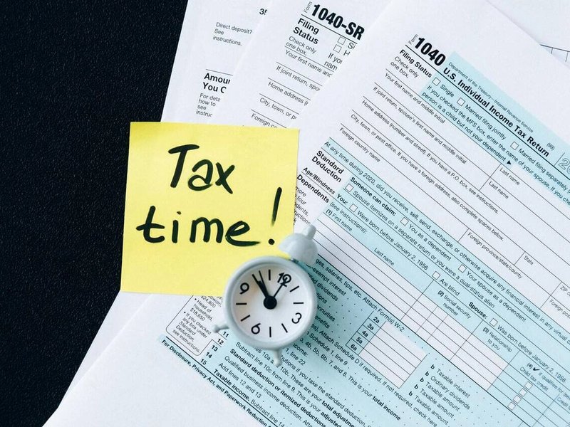 ¿Cómo reducir el IRPF en tu próxima factura fiscal?