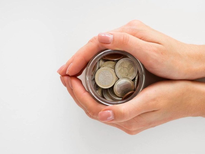 ¿Cómo la Retribución Flexible puede mejorar el poder adquisitivo de los españoles?