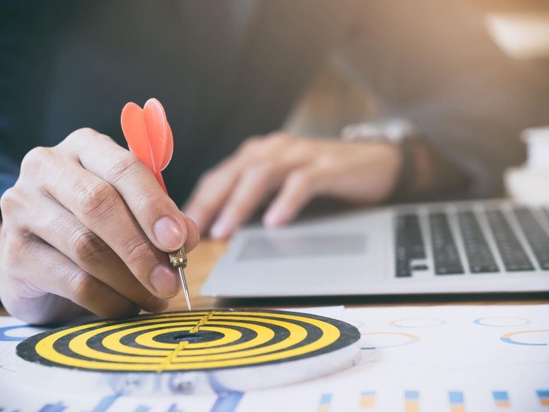 ¿Cómo implementar un plan de retribución flexible con éxito?