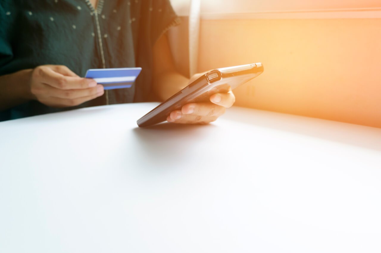 Mejora tu employer branding con la compensación laboral
