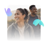 Betterfly Team