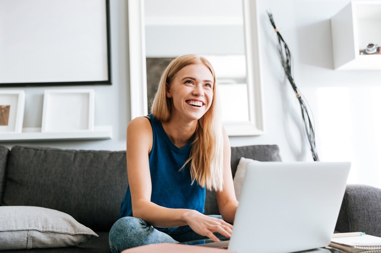 La felicidad de los empleados, el nirvana de los Recursos Humanos