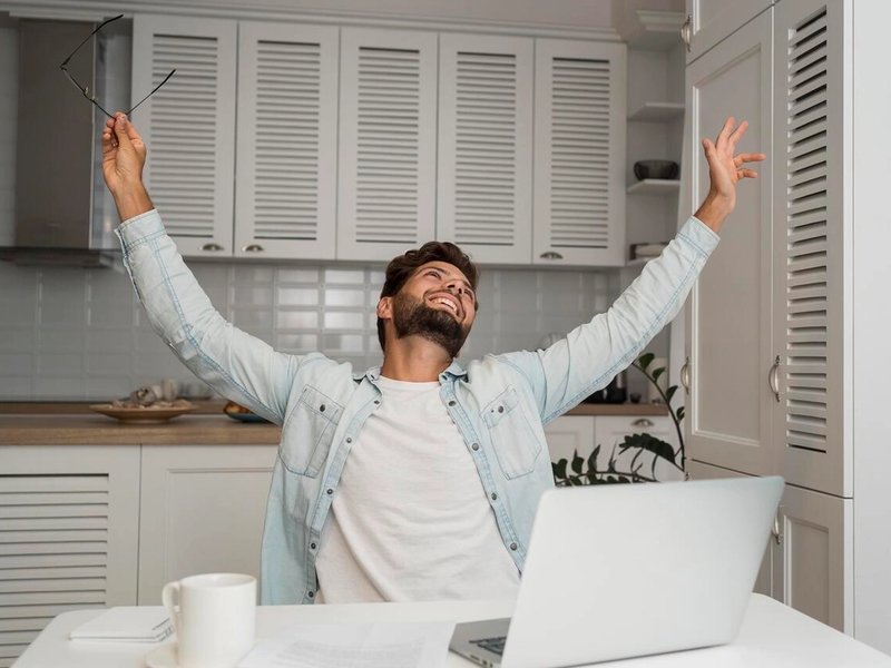 Salario Emocional ¿Qué es y qué ventajas tiene para tu empresa?