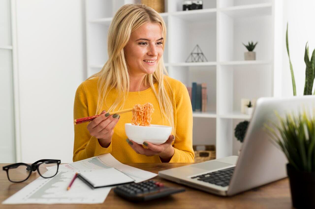 Los planes de compensación y beneficios que más motivan en el teletrabajo